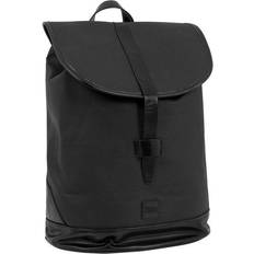 Urban Classics Topcover ryggsäck vardaglig dagtursväska, 38 cm, 15 liter, grön (oliv)