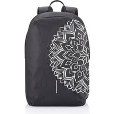 XD Design Tasker XD Design Bobby Soft Anti-theft rygsæk Mandala 16 liter
