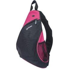 Manhattan Rygsække Manhattan Dashpack slingbag til tablet/notebook