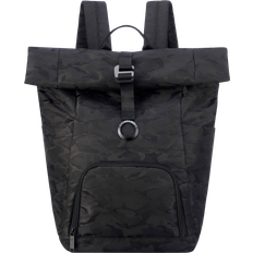 Delsey Rygsække Delsey Citypak Laptop 15,6" Backpack