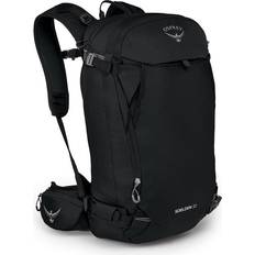 Soelden 32L