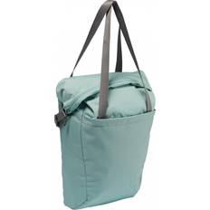 Vaude Kajam Zaini 20-29L, Foglia congelata, Taglia Unica Unisex-Adulto