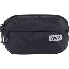 Hipbag Ease Bag Uni ripstop black