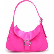 Silfen thea Silfen Studio Thea Skuldertaske, Pink