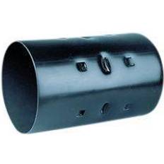 Wavin Samlemuffe 110mm kabelrør
