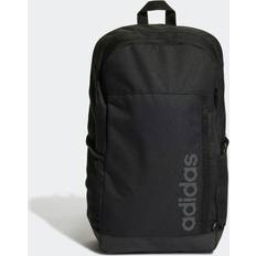 Adidas Mochila casual motion hombre 200 NEGRO ÚNICA