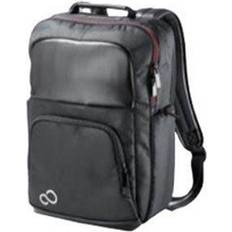 Pro Green Backpack