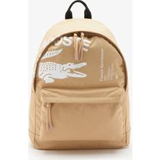 Lacoste Neocroc Seasonal - Braun
