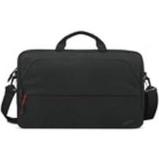 Lenovo Laptop Case 4X41D97727 14"