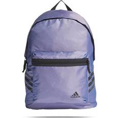 Adidas classic backpack adidas Classic backpack with 3 stripes Future Icon