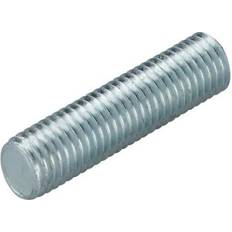 Fischer Gevindstang M8x100