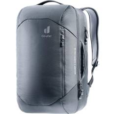 Travel backpack carry on Deuter AViANT Carry On 28 Travel backpack size 28 l, grey