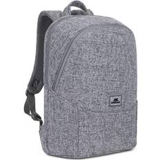 Rivacase Datorväskor Rivacase Anvik 7962 notebook carrying backpack