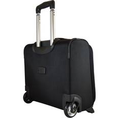 Cremallera Bolsos para Computadora TechAir Maletin Portatil 15.6 Tan3901v5 Trolley