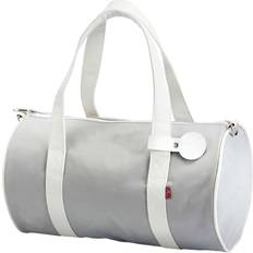 Gym Bag Grå