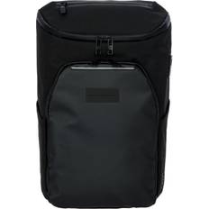 Porsche Design Urban Eco Backpack M1