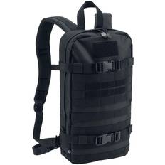 US Cooper Daypack