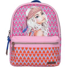 TOPModel -small daypack Seventies (0411978)