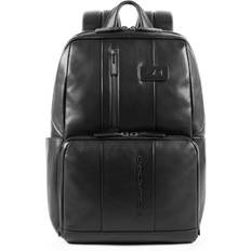 Piquadro Flaskeholdere Tasker Piquadro Urban Computer Backpack 13″