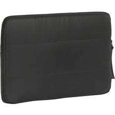 Laptop Sleeve Moos 14''