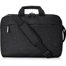 Bærbar taske 17.3 HP Prelude Pro 17,3"Laptop Bag