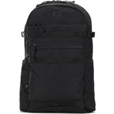 Ogio Alpha 20L Backpack - Black