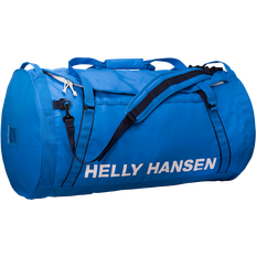 Helly hansen 30l Helly Hansen Duffelbag 2 30L RACER BLUE