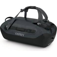 Osprey Borsoni e Borse sportive Osprey Borsone Transporter WP Duffel 40L