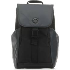 Delsey Rygsække Delsey Rygsæk Securflap 15" Sort