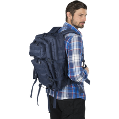 Brandit Vuxna (unisex) Us Cooper ryggsäck stor ryggsäck (1-pack)