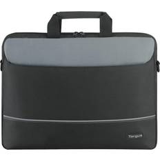 Accesorios de computadora Targus Intellect Topload Laptop Case 15.6"