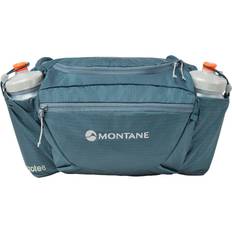 Montane Azote 6L Waist Zaino AW24