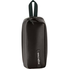 Pack-It Gear Quick Trip