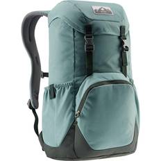 Deuter Walker 20l Backpack Green