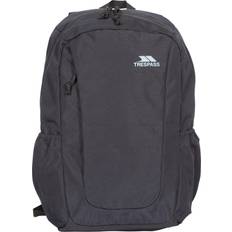 Trespass Alder 25L Backpack - Black