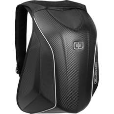 Mach 5 Backpack