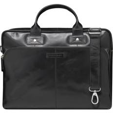 dbramante1928 Kronborg New Edition 16" - Black