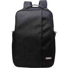 Acer Taschen Acer Austin Business (ABG235) notebook carrying backpack