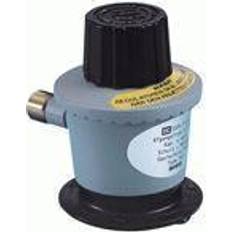 3/8" gasregulator