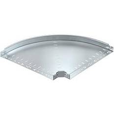 Wasser & Abwasser Magic Bettermann RBM 90 660 FS Bogen 90