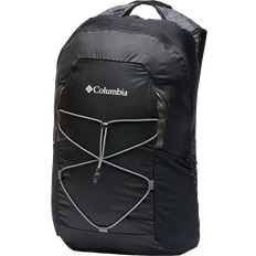 Tandem Trail 16L Backpack Rygsæk Sort