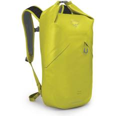Osprey Transporter Waterproof 25 L - Lemongrass Yellow