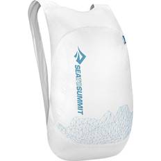 Sea to Summit Rygsække Sea to Summit Ultra-Sil Nano Day Pack - White