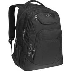 Ogio Tribune 17 40l Backpack Grey