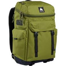 Burton Annex 2.0 28L Backpack