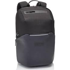 Urban Eco Backpack XS