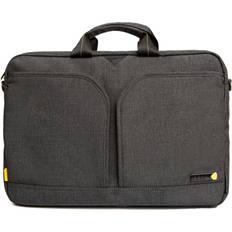 13.3 " Computer Bags TechAir Evo Pro 12 - 13.3"- Grey