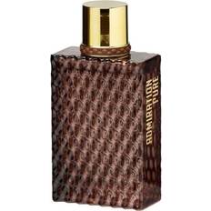 Admiration Pure EDT