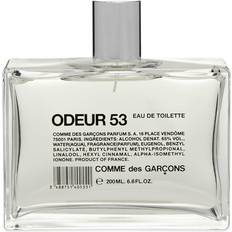 Comme des Garçons Parfumer Comme des Garçons Odeur 53 edt 200ml