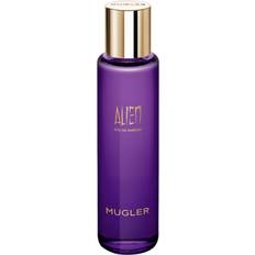 Alien parfum MUGLER Alien EdP Refill 100ml